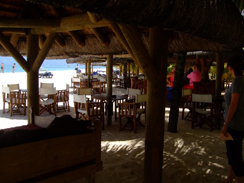 Mauritius 2010 - 0124 